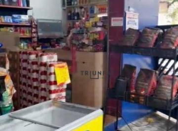 b025a2005a2fd07fb83d7f3736395ad99b9d61ea · Loja à venda, 70 m² por R$ 485.000 - Itararé - São Vicente/SP