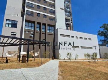 59135fbb8350b066ab47434ccc55b52c9fa1482a · Apartamento com 1 dormitório à venda, 48 m² por R$ 469.000,00 - Union Planeta - Sorocaba/SP