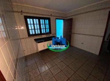 f53288ebfa47ce42412b4857c01ac5ad965aff2b · Casa com 3 dormitórios, 113 m² - venda por R$ 650.000 ou aluguel por R$ 3.075/mês - Jardim Bela Vist