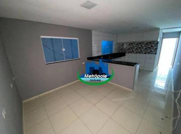 97fa57be8b2554b53aaedd8c7a2d0e343f7eb796 · Casa com 2 dormitórios para alugar, 65 m² por R$ 1.400,00/mês - Parque Mikail - Guarulhos/SP