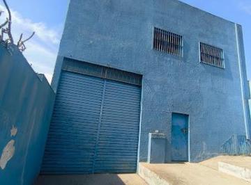 3a59c3f3d7c2972a556eb81e30d30003853bbb98 · Prédio à venda, 344 m² - Jardim Alvorada - Jandira/SP