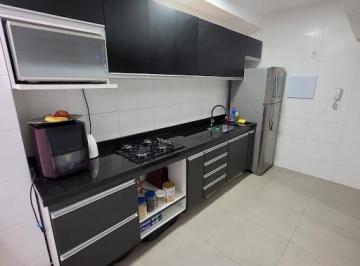 39ad7ac4c27412b9116bd8cf5bdaa0d5406a7eef · Apartamento com 1 dormitório para alugar, 58 m² - Jardim Marilu - Carapicuíba/SP
