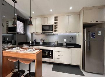 73e8fbd3606fd7c1552778820c01bb784d89ba75 · Apartamento Studio à venda próximo à UFSC, em Florianópolis.