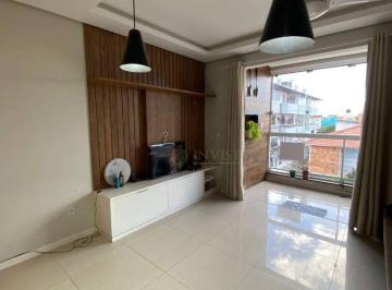 193a791dc1f32b4d80993f973c39b776b94a9253 · Apartamento com Sacada e Churrasqueira à venda na Praia dos Ingleses.