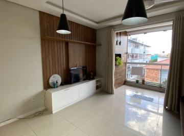 3b149d5f21948404e0054990bbca09d68356d1ff · Apartamento com Sacada e Churrasqueira à venda na Praia dos Ingleses.