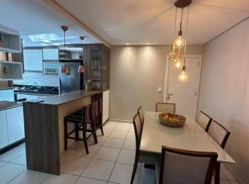 fe3f1d160843482cdeae1cbb62159092a9257cb6 · Apartamento com 2 quartos à venda em São José.
