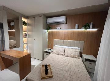 4d716f7572704ef39137cb2c6c7d964ff99c6a44 · Apartamento Studio à venda próximo à UFSC, em Florianópolis.