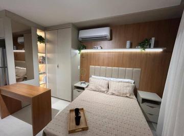 4d716f7572704ef39137cb2c6c7d964ff99c6a44 · Apartamento Studio à venda próximo à UFSC, em Florianópolis.