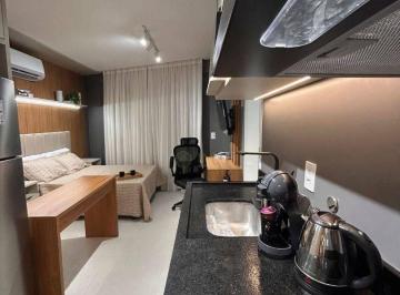 dda8abb7274248b5863bf7b7c7e5d0c9447753ed · Apartamento Studio à venda próximo à UFSC, em Florianópolis.