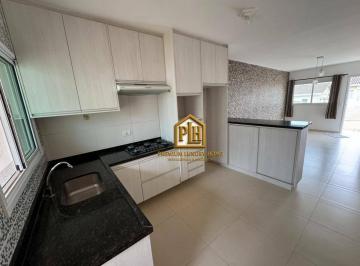 4a0a922a11456f91e9af172e85e7f4ed8806104c · Casa com 2 dormitórios para alugar, 90 m² por R$ 2.720,00/mês - Jardim Santa Fe - Bom Jesus dos Perd
