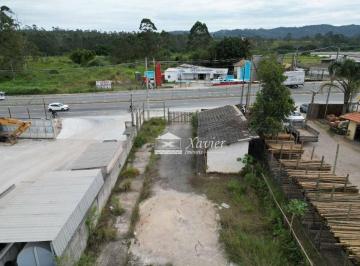 1e7f09877da5741c528cf8d23f2e43b4ffc5386c · Terreno à venda, 870 m² por R$ 1.050.000 - Centro - Vargem Grande Paulista/SP