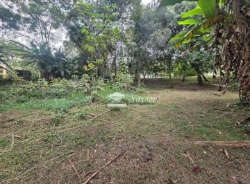 fc2288d3447a16537f69929cac9e7777167d8f80 · Terreno à venda, 1406 m² por R$ 350.000 - Patrimônio do Carmo - São Roque/SP