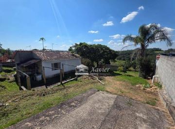 e10ae5344c64372a5c48a1f909f79b6dfaf3aaad · Chácara com 2 dormitórios à venda, 1000 m² por R$ 220.000 - Recreio - Ibiúna/SP
