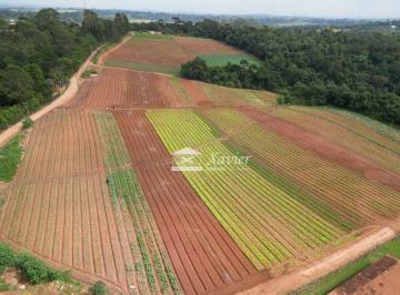 ad27574fb62f6c1785ea6e9b7b947894718e3ea7 · Área à venda, 61000 m² por R$ 1.830.000 - Morro Grande - Ibiúna/SP