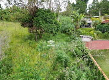 31af1c6796b197a5ad4289127b0074fdf391074e · Terreno à venda, 1190 m² por R$ 135.000 - Recreio - Ibiúna/SP