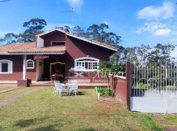 ee533ca5c5c65a336109fa1e3a4006efdb91ac8c · Sobrado com 5 dormitórios à venda, 244 m² por R$ 950.000,00 - Paysage Noble - Vargem Grande Paulista
