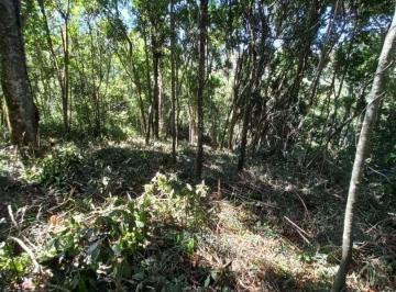 8e390fcea2c7544da74f48c551955c2cad13647e · Área à venda, 25258 m² por R$ 550.000,00 - Correas - Arujá/SP