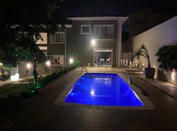 d2e2ba4399b251e69e6238dee92fe604f7faffbd · Casa com 5 quartos à venda, 366 m² por R$ 2.300.000 - Granja Viana II - Cotia/SP