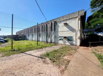 477de9bc1a204071b00a48d344db34035808b420 · Galpão Industrial para alugar, 2000 m² - Loteamento Industrial Nossa Senhora de Fátima - Americana/S