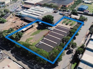 f249e4922abd196bc64e177dcf57ead4dc94fdbc · Galpão Industrial para alugar, 2000 m² - Loteamento Industrial Nossa Senhora de Fátima - Americana/S