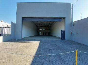 e4e7a9dd5be607fda1538e731024263ad460c8fc · Salão Comercial para alugar, 350 m² - Centro - Sumaré/SP