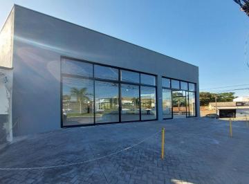 d5e68e78331afaeb74cc5f376c67d6addfaab551 · Salão Comercial para alugar, 700 m² - Parque Euclides Miranda - Sumaré/SP