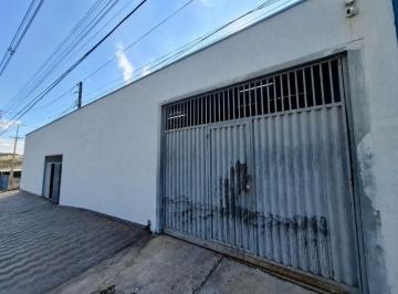 af0f982a830453b4859a2f783435698dbeecb62c · Salão para alugar, 280 m² - Planalto do Sol II - Santa Bárbara D'Oeste/SP