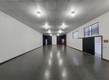 1f5ba187810154973b3a20bb34317fc121c9cdab · Salão Comercial à venda, 300 m² - Jardim Alvorada - Sumaré/SP