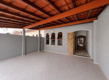 c19e827f92ba4ef730e5e2b7bc236309baa7ec06 · Casa com 3 dormitórios para alugar, 123 m² por R$ 2.660,00/mês - Jardim Europa I - Santa Bárbara D'O