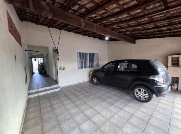 82bfa6999ff2d523f1aa6d83639f59ef056c332f · Casa com 2 dormitórios à venda, 152 m² - Parque São Jerônimo - Americana/SP