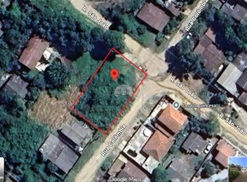 151_1_1.png · Imoveis - no Jardim Monte Santo