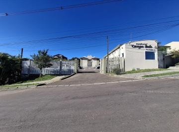 2_18_1.jpg · Imoveis - no Campo Pequeno