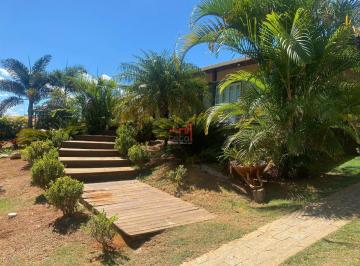 imovel_2352_30688.jpg · Casa 03 quartos - Condomínio Vale do Luar - Lagoa Santa
