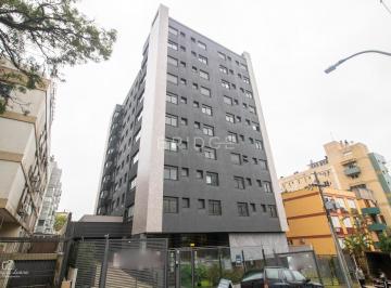 18433_ic7N54U879Ont35_1843362a20bf7c8a63_o_wm.jpg · Imoveis - em Rio Branco