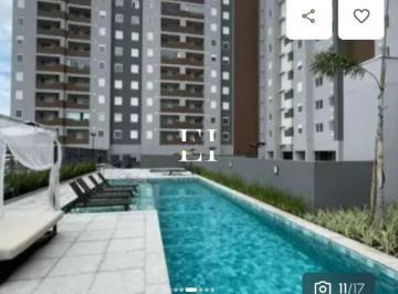 146916_iO4XvA33g7Z_1469166a18570b48618.jpg · Imoveis - em Santo Amaro