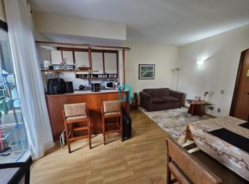 214828_i8U57EcwQwd75mv165H_2148286a19fcfd11fda.jpg · Apartamento à venda no Moema - Ritz Flat