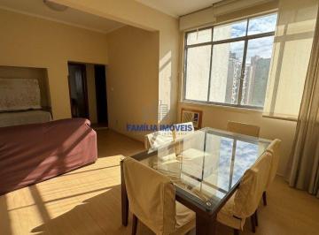 25664_iAL19Smi6w29T2ZlsW2E_256646a189ebdd7c61.jpg · Apartamento à venda 2 quartos sacada de frente Boqueirão Santos/SP