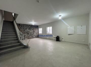25656_ie97793S873l_256566a188b2b61a53.jpg · Casa para alugar 6 quartos edícula Campo Grande Santos Sp