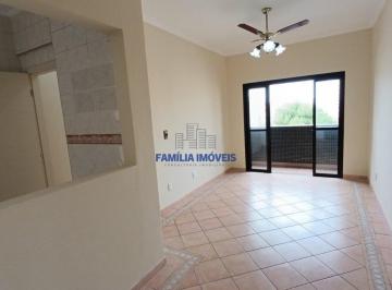 25526_iu6bTr8AW1Y_255266a1883d4f1817.jpg · Apartamento à venda 1 quarto 1 vaga Embaré  Santos SP