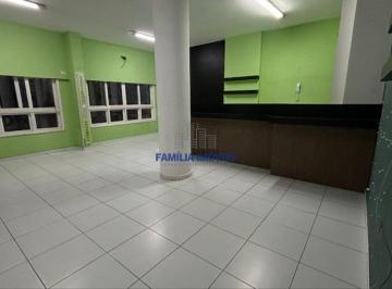 25657_i4q57T_256576a1889709372f.jpg · Sala Comercia à venda 50m² no Gonzaga Santos/SP
