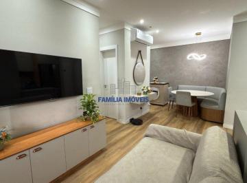 25002_iWmZZF45yXyeI6_250026a19a3285230e.jpg · Apartamento venda 2 quartos garden Way Orquidário Marapé Santos/SP