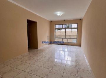 25746_il7txc19s8x12898On_257466a19d6766adb1.jpg · Apartamento a venda 2 quartos dependência Encruzilhada Santos/SP