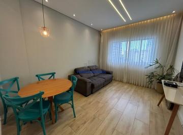 25639_iO8Sed6Gc1pE554N5Q23W_256396a19f21598336.jpg · Apartamento venda 2 quartos mobiliado Ponta da Praia Santos/SP