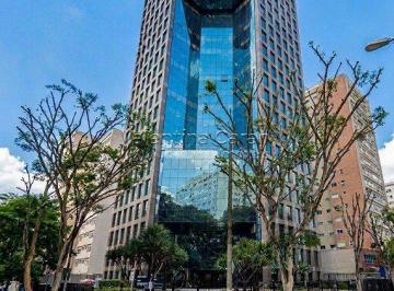 Comercial · 203m² · 5 Vagas · Salas/Conjuntos,bairro Bela Vista