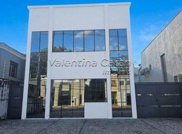 Comercial · 3 Vagas · Casa Comercial no Jardim Paulista próximo ao Ibira