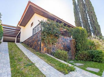 7135_iyc4d1M94F7f4Jzt_71356a1d83c1f2777.jpg · CASA DE CONDOMÍNIO COM 5 DORMITÓRIOS PARA LOCAÇÃO EM SANTA FELICIDADE EM CURITIBA