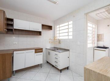 6340_i699Ra64Y3b749_634067ec2eb31412b.jpg · APARTAMENTO A VENDA NO BAIRRO SANTA CÂNDIDA.