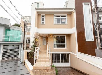 7063_i6e4VBw3_706369e62d8d47d4c.jpg · Casa em Condomínio com 4 dormitórios para vender, 279 m² - Bairro Alto - Curitiba/PR