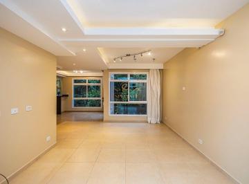 7063_iZm37oL8y3_70636a43d01a276a7.jpg · Casa em Condomínio com 4 dormitórios para vender, 279 m² - Bairro Alto - Curitiba/PR