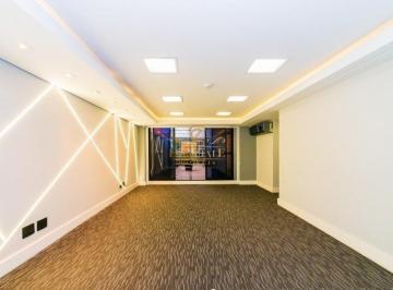 6759_i58lWh51188zHQWrIw_6759697c9f13604ff.jpg · PRÉDIO COMERCIAL PARA LOCAÇÃO NO CENTRO COM 1890m² útil